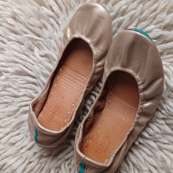 TIEKS by Gavrieli - Picture 12 of 16